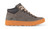 6002-258 Forsake Lucie Mid Waterproof Shoes - Women's