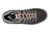 6002-258 Forsake Lucie Mid Waterproof Shoes - Women's