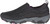 6002-284 Merrell Coldpack Ice+ Moc Arctic Grip Waterproof Winter Boots - Women's