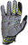 5038-604 Pearl Izumi Cyclone Gel Gloves - Men's