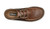 6003-082 Olukai Ohana Li'Ili - Men's