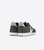 6003-091 Veja SDU RT B-Mesh Sneakers - Unisex