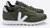 Olive White/Black Sole|Blanc olive/Noir semelle