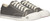 6005-920 Keen Coronado III Sneakers - Men's