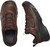 6005-922 Keen Targhee III Casual Shoes - Men's