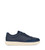 6006-288 UGG South Bay Low Sneakers - Men's