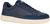 Dark Sapphire|Saphir foncé
