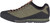 6006-759 Merrell Catalyst Canvas Shoes - Men's