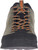6006-759 Merrell Catalyst Canvas Shoes - Men's