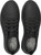 6007-570 Crocs Literide Pacer Shoes - Men's
