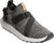 Black/Grey|Noir/Gris