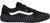 6011-016 Vans UltraRange EXO SE Shoes - Unisex