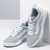 6011-018 Vans UltraRange EXO Shoes - Unisex