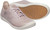 6012-722 Keen Lorelai II Sneakers - Women's