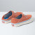 6013-027 Vans Authentic SF Shoes - Men's