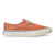 6013-027 Vans Authentic SF Shoes - Men's