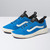 6013-032 Vans UltraRange EXO Shoes - Men's