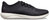 6013-096 Crocs Literide Pacer Shoes - Women's