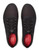 6013-096 Crocs Literide Pacer Shoes - Women's