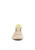 6013-099 Ecco MX Shoes - Women's