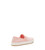 6013-629 UGG Bren Slip-On Shoes - Women's