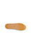 6013-629 UGG Bren Slip-On Shoes - Women's