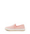 6013-629 UGG Bren Slip-On Shoes - Women's