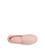 6013-629 UGG Bren Slip-On Shoes - Women's
