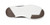 6013-630 UGG Greyson Shoes - Men's