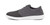 6013-630 UGG Greyson Shoes - Men's