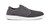 6013-630 UGG Greyson Shoes - Men's