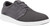 Dark Grey|Gris foncé