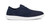 6013-630 UGG Greyson Shoes - Men's