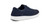 6013-630 UGG Greyson Shoes - Men's