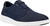 Dark Sapphire|Saphir foncé
