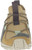 6013-705 Merrell Jungle Moc Explorer Shoes - Men's