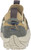 6013-705 Merrell Jungle Moc Explorer Shoes - Men's