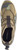 6013-705 Merrell Jungle Moc Explorer Shoes - Men's