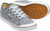 6014-045 Keen Elsa Lite Shoes - Women's