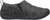 6014-148 Keen Howser II Shoes - Women's