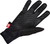 5043-510 Castelli Tempesta Gloves - Men's