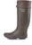 5053-095 Level Six Shoreline Boots - Men's