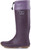 5053-106 Level Six Shoreline Boot - Women's
