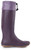 Plum|Prune