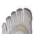 5057-633 Vibram FiveFingers V-Aqua