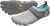 5057-633 Vibram FiveFingers V-Aqua