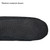 6016-175 Level Six Slate 3mm Neoprene Sock with Kevlar Sole - Unisex