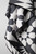 6007-586 Nomadix Double Sided Full Size Towel