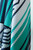 6007-586 Nomadix Double Sided Full Size Towel