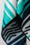 6007-586 Nomadix Double Sided Full Size Towel